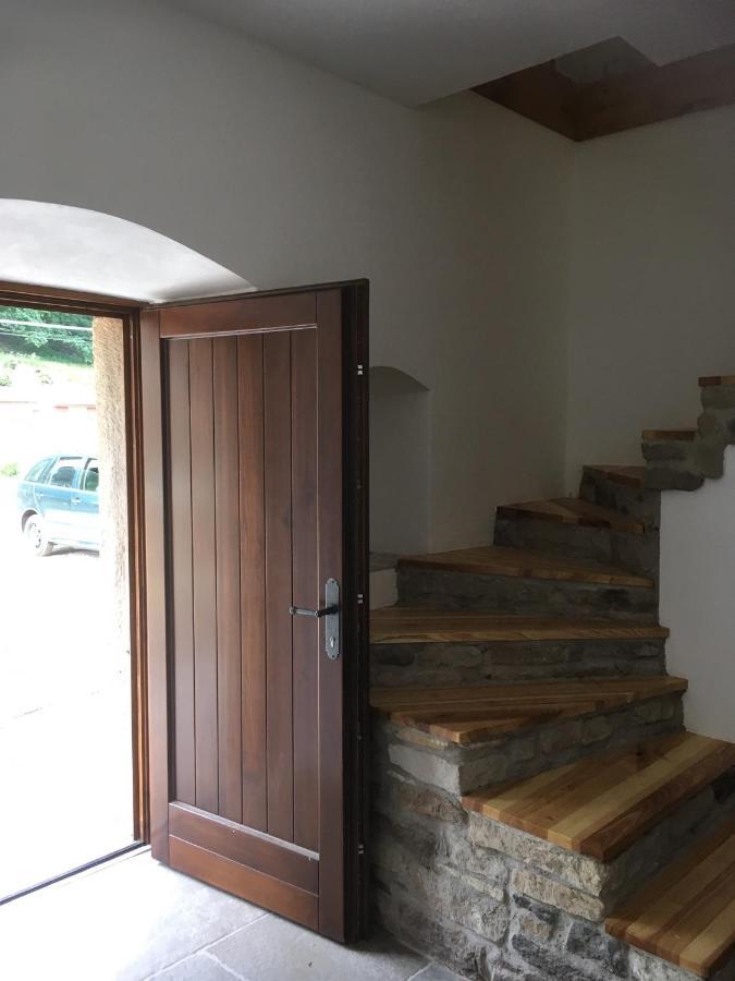 The Retreat Villa Zdarky Exterior foto