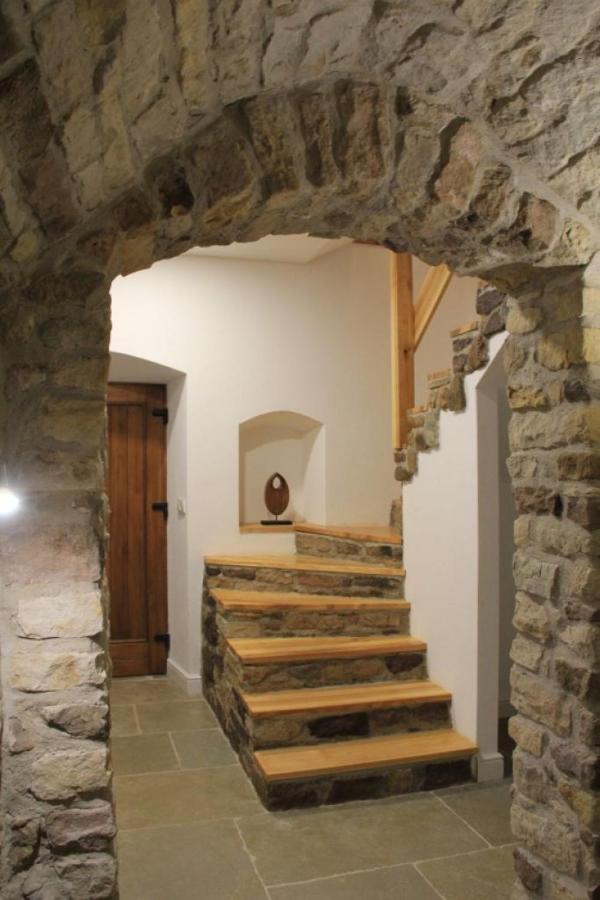 The Retreat Villa Zdarky Exterior foto